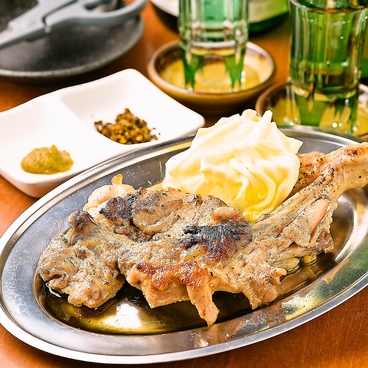 和食酒場 やけんのおすすめ料理1