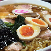 さかなや おむすびのおすすめ料理3