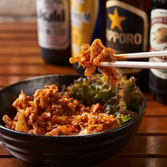 ビアトレイル BEER TRAIL特集写真1