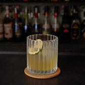 D2 Music Bar デイーツミュージックバーのおすすめ料理3