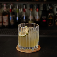 トスカーナの陽射しの写真