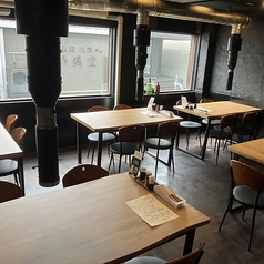 福山食区の特集写真