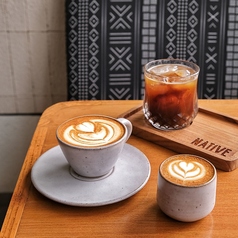 Native Fukuoka Minoshima ネイティブフクオカミノシマのおすすめ料理3