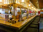 海鮮茶屋やぐるま あきる野店の詳細