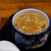 ふかひれスープ（醤油）