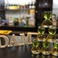 BAR DAM バー ダムの画像