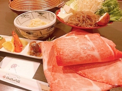 でんでん太鼓 丸亀の写真