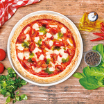 料理のクオリティーも高い！だから、一次会から利用するお客様も多いとか♪