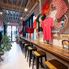 Linoday1 リノデイワンの特集写真