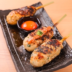 とんちゃん 蒲田店の特集写真