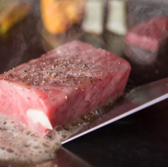 創作鉄板 棗のおすすめ料理3