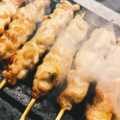 料理メニュー写真&nbsp;せせり