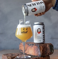 NEWTON(ニュートン)