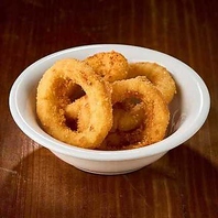 お得なセットメニューで充実の昼食タイムを満喫◎
