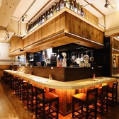 炭火やきとん焼鳥 あかね家2号店の雰囲気2