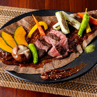 恵比寿駅西口1分、隠れ家個室完備/デートにもおすすめ