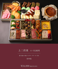 Tsubamesanjo Bit 燕三条本店のコース写真