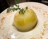 【素材の旨味をじっくり味わう!】本来の甘み・旨味・新鮮さに舌鼓◎お野菜のイメージが変わります★