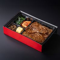 松本焼肉を牽引する本格和牛の味