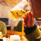 2階席でのご宴会は10名様から貸切でのご利用も承っております◎人数やご希望など、お気軽にお問い合わせください！