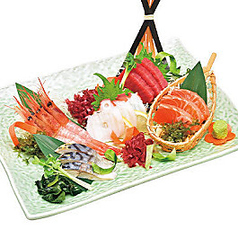 つぼ八 本通店のおすすめ料理1