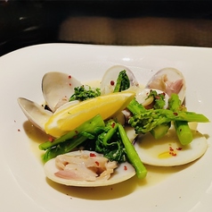 Eight Ricefield エイトライスフィールド さっぽろ駅の特集写真