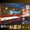 希助 KISUKE 新宿店