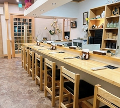 富来也の雰囲気1