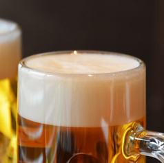 生ビール