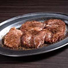 焼肉ホルモン たけ田 静岡呉服町店のおすすめ料理1
