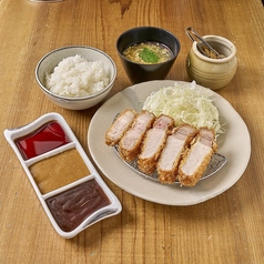 【数量限定】リブロース