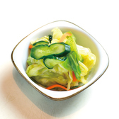 立呑みパラダイスのおすすめ料理3