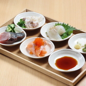 天麸羅 すえ廣　中町のおすすめ料理2