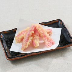 新生姜天