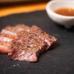 menu photo