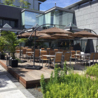 Cafe & BBQ TERRACE ABURU テラスアブルのおすすめポイント2