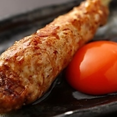 暁 北戸田店のコース写真