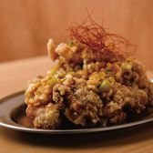 阿弥頭 あみうずのおすすめ料理3