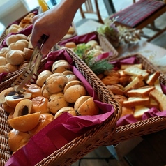 イタメシヤ 8 エイトの特集写真