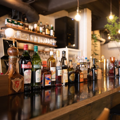 fiato cafe フィアート カフェのコース写真