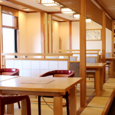 岐阜ワシントンホテルプラザ 銀座八丁の特集写真