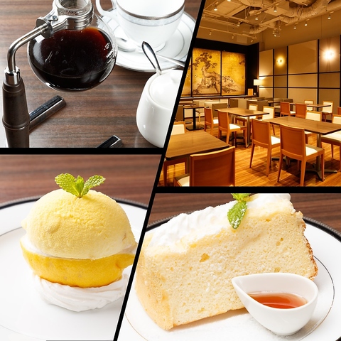 創業140年を誇る書店『丸善』とのコラボカフェ☆【元祖・早矢仕ライス】をご賞味あれ!