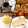 MARUZEN cafe マルゼンカフェ 京都店の写真