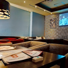 Eight Ricefield エイトライスフィールド さっぽろ駅の特集写真