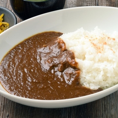 土間土間 DINING土間 イオン新浦安店のおすすめランチ3