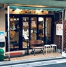 ホットケーキパーラー Fru-Full フルフル 赤坂店のおすすめポイント3
