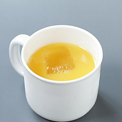 ちびっこドリンク（各種）