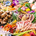 【全席完全個室】最大40様迄☆飲み放題付き宴会コース4000円～ご用意しております！