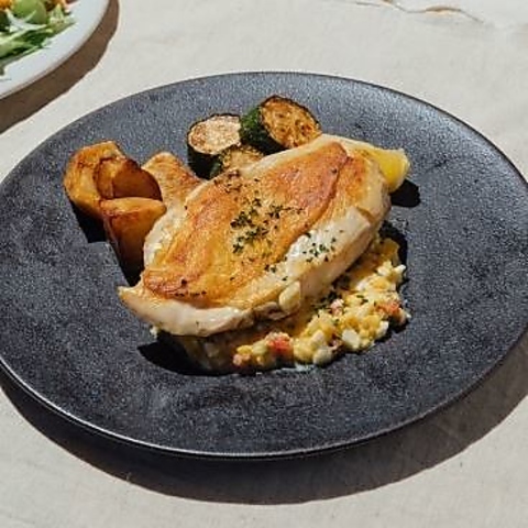 �V���}�b�c ���É������r���X