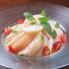 Blair Garden ブレアガーデンのおすすめ料理1